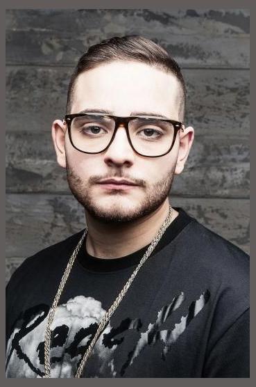 Rocco Hunt
